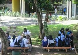 Panitia SNMPTNÂ Â Prioritaskan Sekolah Akreditasi A